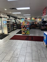 33164057