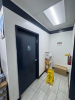 33164074