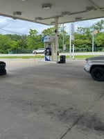 33164058