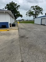 33164065