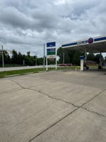 33164066