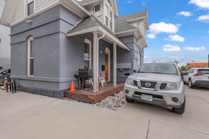 33167932