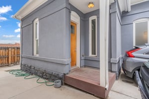 33167925
