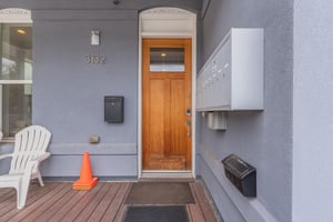 33167931