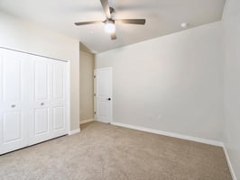33164553