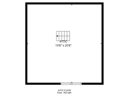 33163386