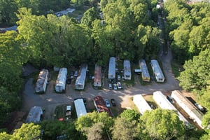 33163410