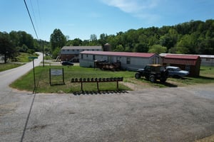 33163431