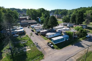 33163415