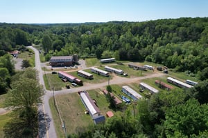 33163433