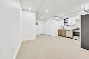 33163513