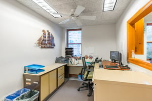 33163808