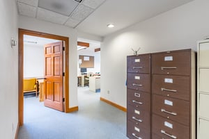 33163828
