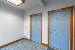 33163835