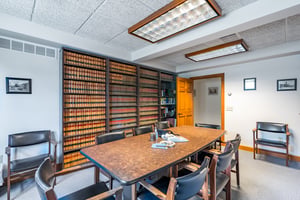 33163826