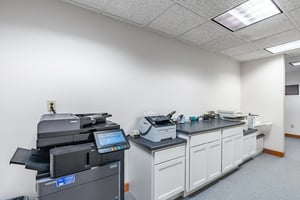 33163843