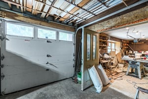 33163833