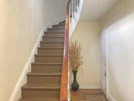 33257841