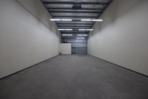 33164103