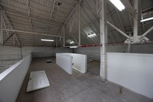 33164127