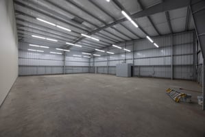 33164108