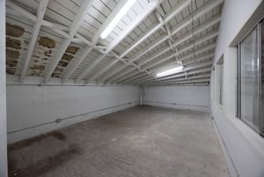 33164126