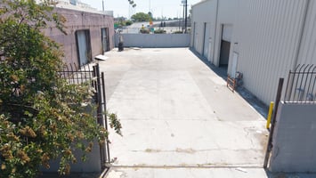 33164111