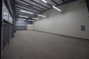33164095