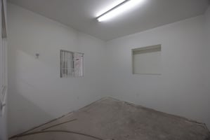 33164110