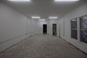 33164130