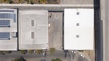 33164123