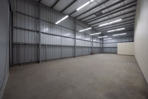 33164097