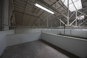 33164128