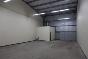 33164102
