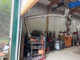 33164135