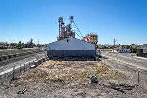 33174464