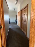 33924290