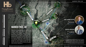 33164325