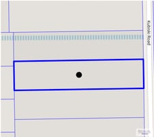 33164484