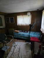 33164591
