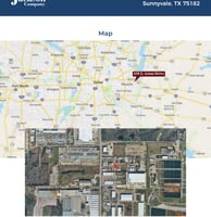 33164610