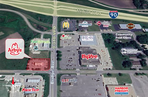 33164931