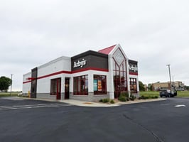 34172283