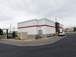 34172280