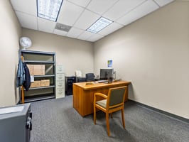 33164686