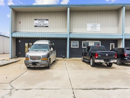 33164687