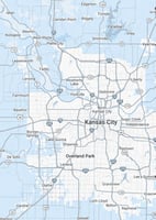 33164708
