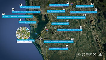 33526724