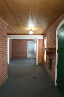 33166493