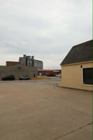 33166491